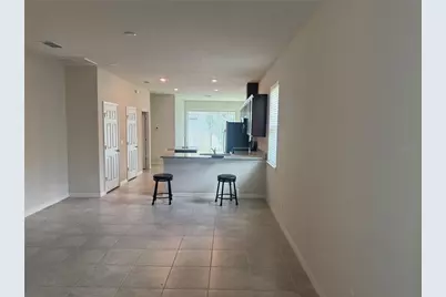 5160 Chickadee Street, Saint Cloud, FL 34771 - Photo 7