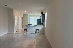 5160 Chickadee St, Saint Cloud, FL 34771 - Photo 7