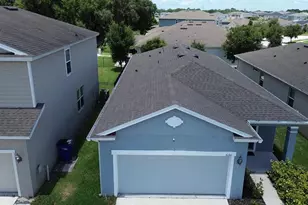 5160 Chickadee St, Saint Cloud, FL 34771 - Photo 31