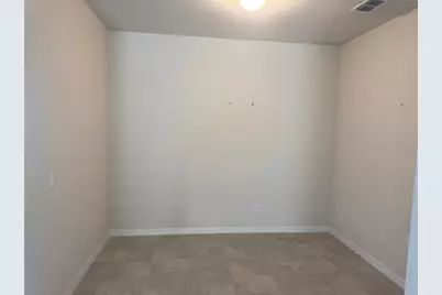 5160 Chickadee Street, Saint Cloud, FL 34771 - Photo 13