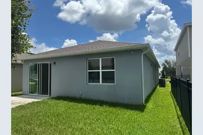 5160 Chickadee Street, Saint Cloud, FL 34771 - Photo 23