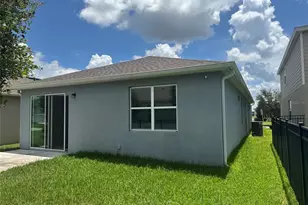 5160 Chickadee St, Saint Cloud, FL 34771 - Photo 23