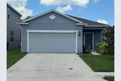5160 Chickadee Street, Saint Cloud, FL 34771 - Photo 1