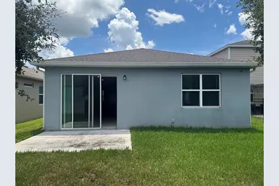 5160 Chickadee Street, Saint Cloud, FL 34771 - Photo 25