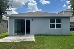 5160 Chickadee St, Saint Cloud, FL 34771 - Photo 25