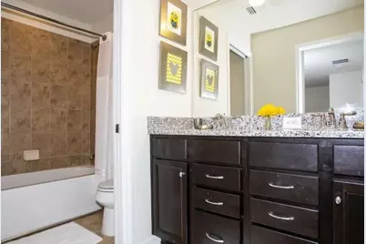 8875 Geneve Ct, Kissimmee, FL 34747 - Photo 25