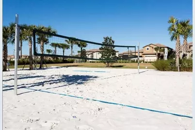 8875 Geneve Ct, Kissimmee, FL 34747 - Photo 31