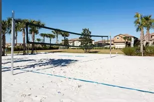 8875 Geneve Ct, Kissimmee, FL 34747 - Photo 31