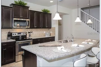 8875 Geneve Ct, Kissimmee, FL 34747 - Photo 3