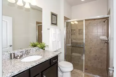 8875 Geneve Ct, Kissimmee, FL 34747 - Photo 11