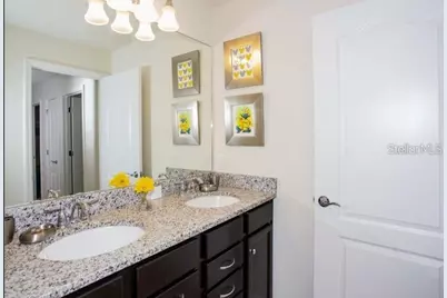 8875 Geneve Ct, Kissimmee, FL 34747 - Photo 23