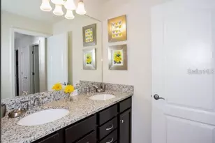 8875 Geneve Ct, Kissimmee, FL 34747 - Photo 23