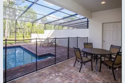 8875 Geneve Ct, Kissimmee, FL 34747 - Photo 27