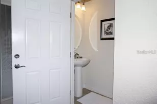 8875 Geneve Ct, Kissimmee, FL 34747 - Photo 9