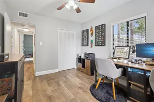 2939 Dawley Ave, Orlando, FL 32806 - Photo 43