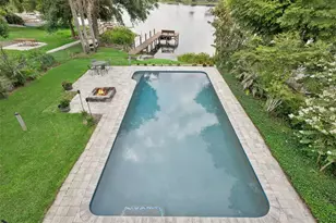 2939 Dawley Ave, Orlando, FL 32806 - Photo 3