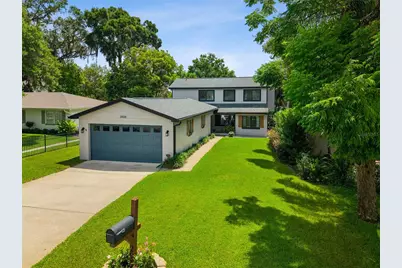 2939 Dawley Avenue, Orlando, FL 32806 - Photo 17