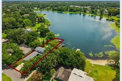 2939 Dawley Avenue, Orlando, FL 32806 - Photo 9