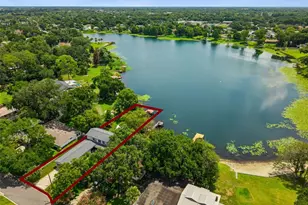 2939 Dawley Ave, Orlando, FL 32806 - Photo 9