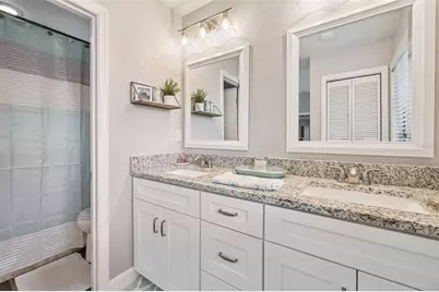 2939 Dawley Avenue, Orlando, FL 32806 - Photo 37