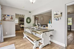 2939 Dawley Ave, Orlando, FL 32806 - Photo 27