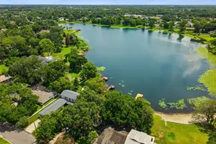 2939 Dawley Ave, Orlando, FL 32806 - Photo 61