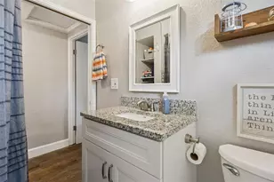 2939 Dawley Ave, Orlando, FL 32806 - Photo 41