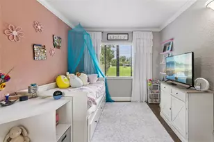 2939 Dawley Ave, Orlando, FL 32806 - Photo 45