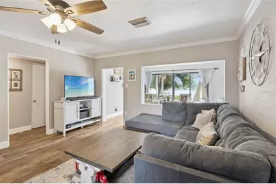 2939 Dawley Avenue, Orlando, FL 32806 - Photo 19