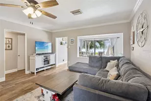 2939 Dawley Ave, Orlando, FL 32806 - Photo 19