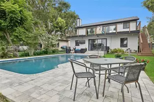 2939 Dawley Ave, Orlando, FL 32806 - Photo 53