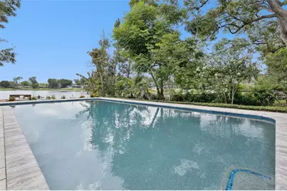 2939 Dawley Avenue, Orlando, FL 32806 - Photo 55