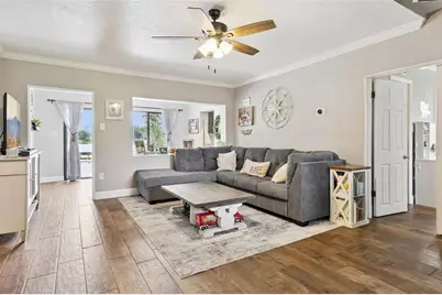 2939 Dawley Avenue, Orlando, FL 32806 - Photo 21