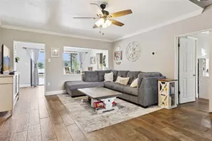 2939 Dawley Ave, Orlando, FL 32806 - Photo 21