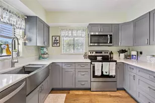2939 Dawley Ave, Orlando, FL 32806 - Photo 25