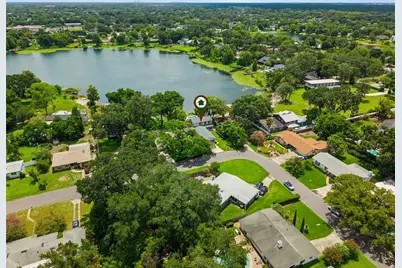 2939 Dawley Avenue, Orlando, FL 32806 - Photo 65