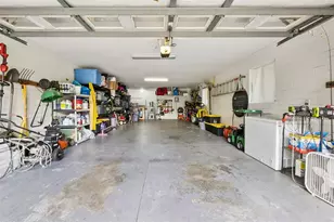 2939 Dawley Ave, Orlando, FL 32806 - Photo 49