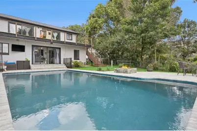 2939 Dawley Avenue, Orlando, FL 32806 - Photo 51