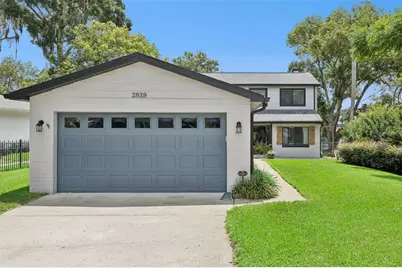 2939 Dawley Avenue, Orlando, FL 32806 - Photo 13