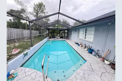 12555 Brookside Street, Spring Hill, FL 34609 - Photo 3
