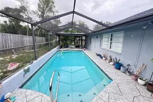 12555 Brookside St, Spring Hill, FL 34609 - Photo 3