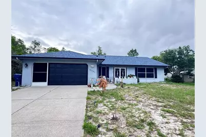 12555 Brookside Street, Spring Hill, FL 34609 - Photo 1