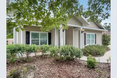 1937 SW 66th Drive, Gainesville, FL 32607 - Photo 3