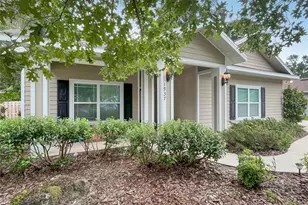 1937 SW 66th Dr, Gainesville, FL 32607 - Photo 3