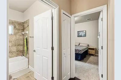 1937 SW 66th Drive, Gainesville, FL 32607 - Photo 27