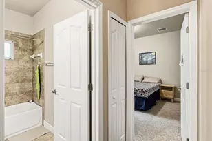 1937 SW 66th Dr, Gainesville, FL 32607 - Photo 27