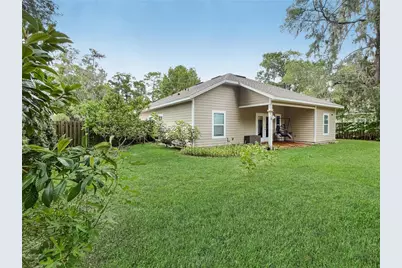 1937 SW 66th Drive, Gainesville, FL 32607 - Photo 33