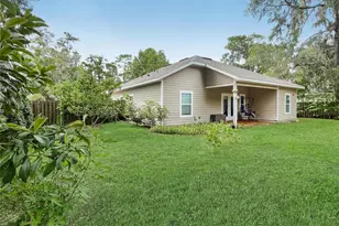 1937 SW 66th Dr, Gainesville, FL 32607 - Photo 33