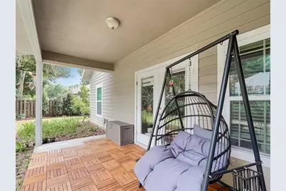 1937 SW 66th Drive, Gainesville, FL 32607 - Photo 31