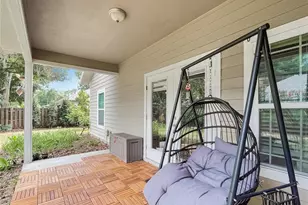 1937 SW 66th Dr, Gainesville, FL 32607 - Photo 31